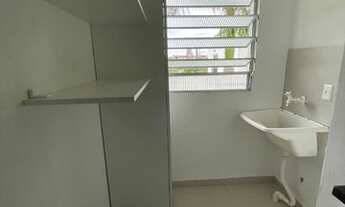 Imagem 6: Alugo Apto em Canasvieiras