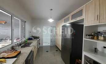 Imagem 7: Lindo Sobrado com 4 suítes no Jardim Prudência