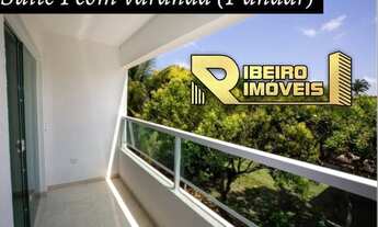 Imagem 7: Duplex no Janga | Pronto pra morar