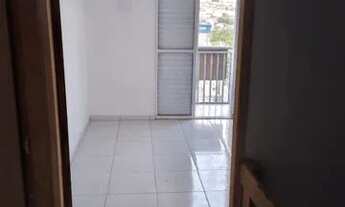 Imagem 3: Sobrados, Vila Josefina, Franco da Rocha, 2 dormitórios