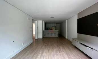 Imagem 2: Apartamento no bairro Santa Terezinha em Canela!