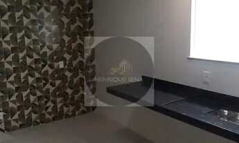 Imagem 4: Casa de condomínio para venda possui 150 metros quadrados com 3 quartos