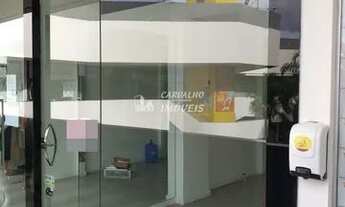 Imagem 2: Lauro de Freitas - Conjunto Comercial/Sala - Portão