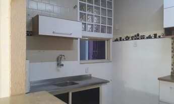 Imagem 5: Alugo Casa de Vila na Praça Seca