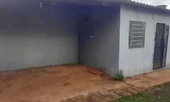 Imagem 3: Vendo Vila com 7 kitnets. Bairro Aquárius, com energia solar e poço artesiano