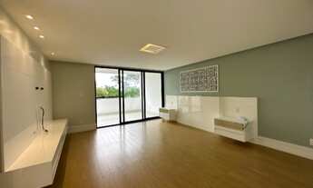 Imagem 4: Casa em condomínio fechado em Alfhaville , condomínio Itapuã, 04 suítes , 03 Garagens