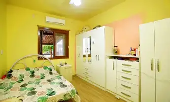 Imagem 4: Casa em Hípica Casa com 2 dormitórios