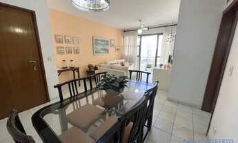 Imagem 4: APARTAMENTO - MORRO DO MALUF - SP