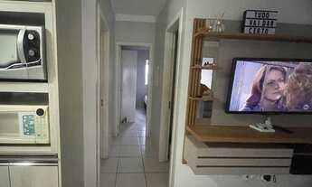 Imagem 4: AF/ Casa no Condomínio Terra Nova 2 dormitórios, Infraestrutura completa no Bela Vista