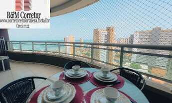 Imagem: Apartamento por Temporada a partir R$ 150,00