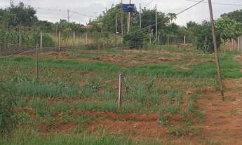 Imagem 3: Venda de chácara