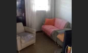 Imagem 3: Casa com Dormitorios em Olímpico , São Caetano do Sul