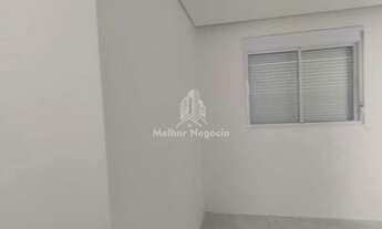 Imagem 4: Apartamento com 2 dorms, Jardim São Bento, Hortolândia - R$ 270 mil, Cod: AP2713