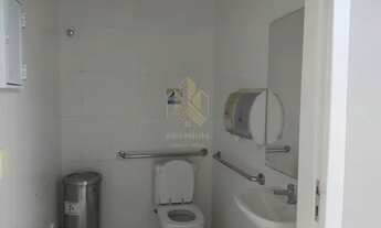 Imagem 7: Casa Comercial em Tatuapé - São Paulo