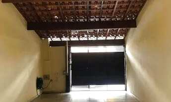 Imagem 3: Casa com 2 dormitórios à venda, 70 m² por R$ 235.000,00 - Residencial Esperança - Caçapava