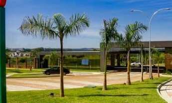 Imagem: Jardins Capri