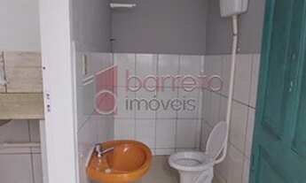 Imagem 5: Jundiaí - Casa Padrão - Vila Nova Jundiainópolis