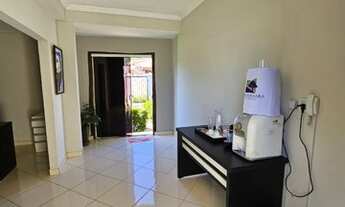 Imagem 7: Escritório mobiliado para alugar com tudo incluso - aluguel, iptu e energia