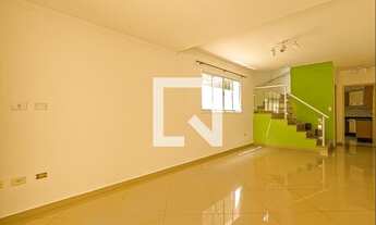 Imagem: Casa para Aluguel - Jardim Maia, 3 Quartos