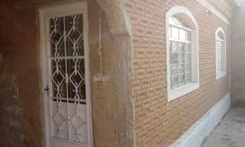 Imagem 2: Vendo esta casa Casa com 2 dormitórios