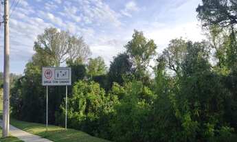 Imagem 5: Sobrado para locação no Condomínio Chácara Ondina, em Sorocaba-SP