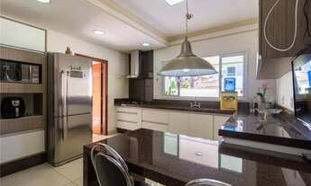 Imagem 6: Casa a venda em excelente localização -Vinhedo