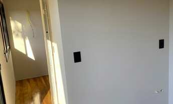 Imagem 5: Casa container Casa com 1 dormitório