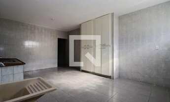 Imagem 4: Casa para Aluguel - Santana, 1 Quarto, 60 m2