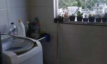 Imagem 7: Aluga-se apartamento