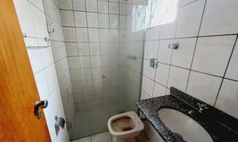 Imagem 6: Casa para venda possui 70 metros quadrados com 2 quartos em São Gonçalo - Salvador - Bahia