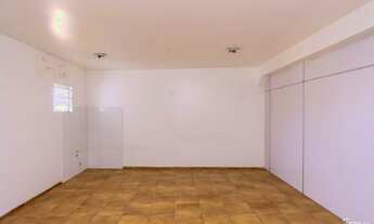 Imagem 3: Casa com 5 banheiros