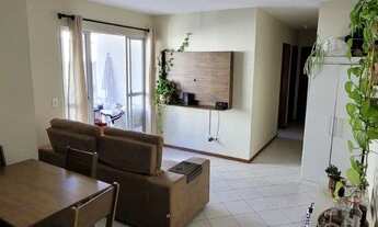 Imagem 3: AP 2 QUARTOS, GARAGEM SACADA, PRÓXIMO DA UFSC