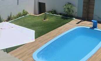 Imagem 2: Casa para aluguel 3/4 em Barra do Jacuípe - Camaçari - BA