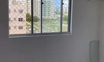 Imagem 4: Apartamento residencial Condomínio Torres do Atlântico para Venda Centro, Lauro de Freitas