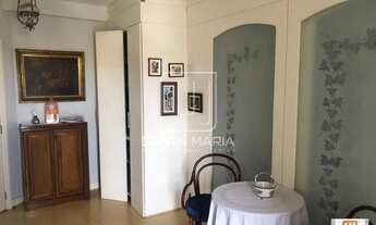 Imagem 3: Apartamento (flat) 1 dormitórios, cozinha planejada, portaria 24hs, lazer, espaço gourmet