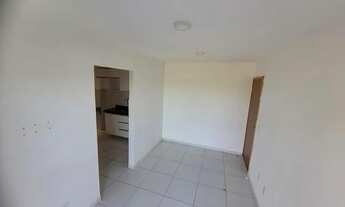 Imagem 5: Alugo apartamento no Be LIFE CLUB