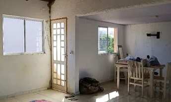 Imagem 7: Aluguel kitnet Pacheco Palhoça