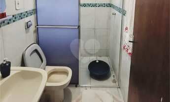 Imagem 4: Sobrado a 600 m do Condor Campo Comprido R$530.000,00