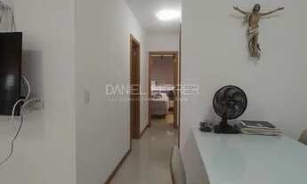 Imagem 7: Apartamento com 2 suítes, 2 vagas , 72 metros Guararapes