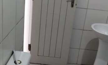 Imagem 6: Apartamento 1/4 Apartamento com 1 dormitório