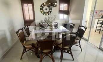 Imagem 4: Casa - Jardim Dulce (Nova Veneza) - Sumare