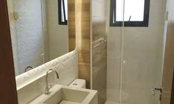 Imagem 3: APARTAMENTO - BOA VISTA - SP