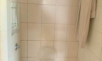 Imagem 7: ÓTIMO APARTAMENTO 1 DORMITÓRIO, REFORMADO, PROXIMO AO METRO MARECHAL