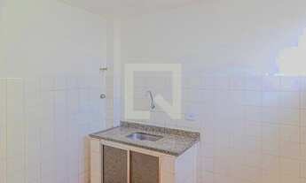 Imagem 15: Apartamento para Aluguel - Bela Vista, 1 Quarto, 37 m2