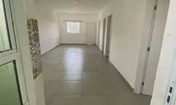 Imagem: Excelente apartamento