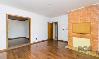 Imagem 9: Casa em Jardim Lindóia