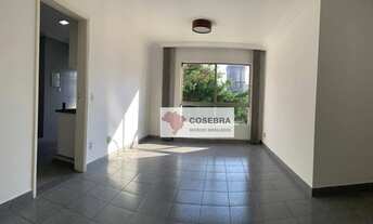 Imagem 4: Apartamento para alugar, 71 m² por R$ 4.941,15/mês - Vila Olímpia - São Paulo/SP