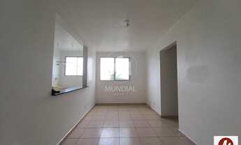 Imagem: Apartamento (tipo - padrao) 3 dormitórios/suite