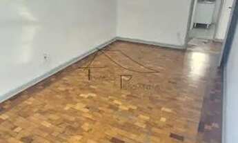 Imagem 5: Excelente compacto apartamento para locação, no bairro Belenzinho, situado na zona leste d