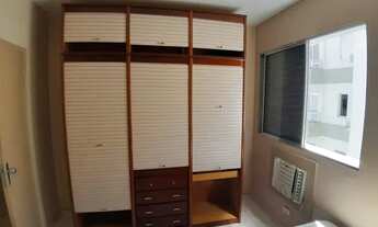 Imagem 5: AMPLO APARTAMENTO 3+1 DORMIT 110m2 - LADO PRAIA